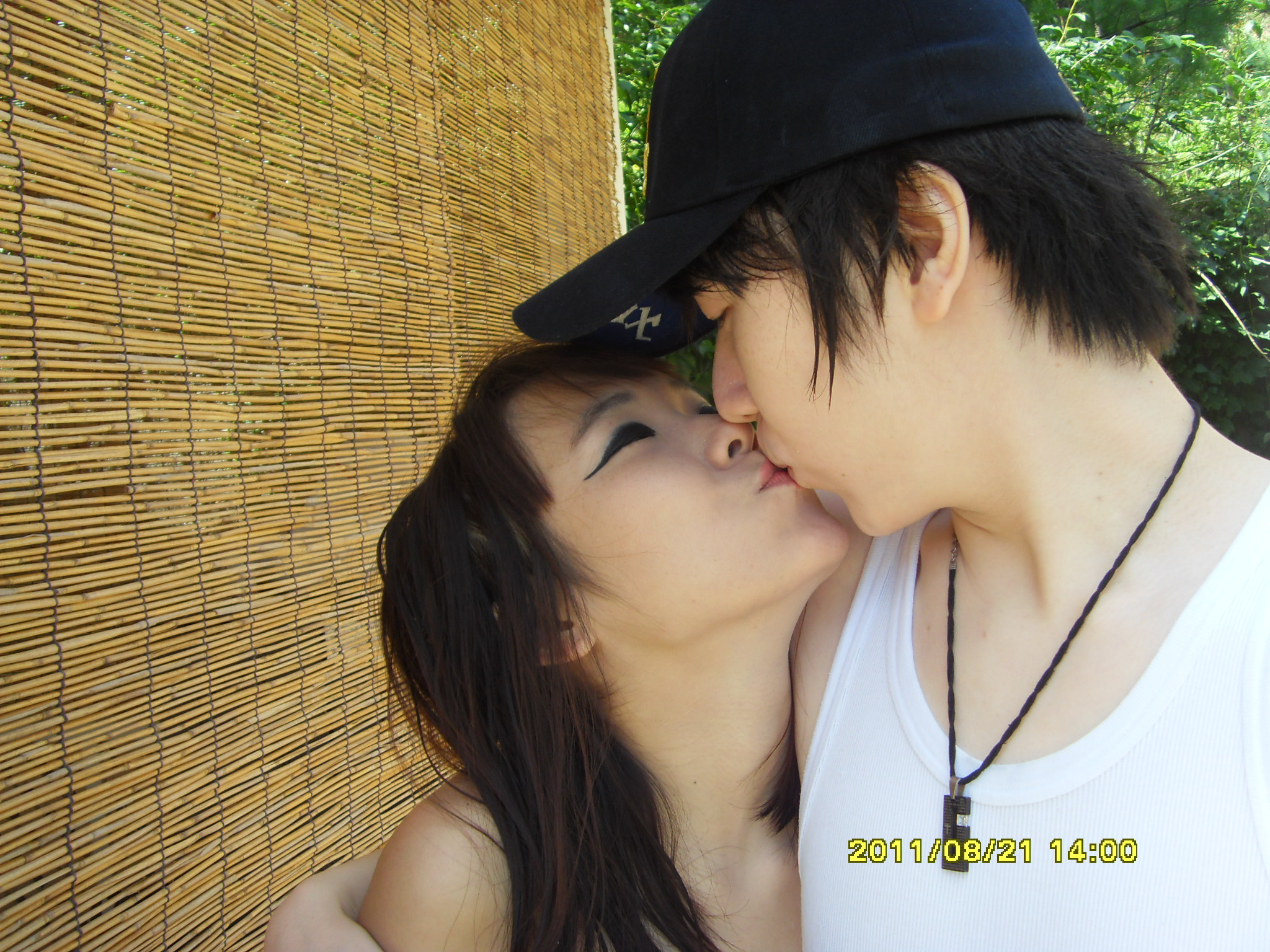 미분류 / 다희 146장 370MB
